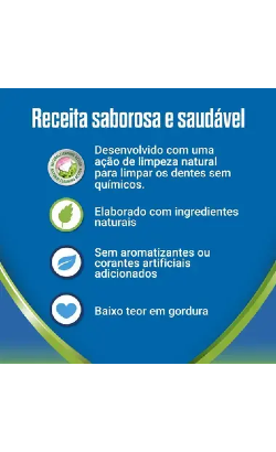 Biscoitos para cão Purina Dentalife Activfresh Large – imagem secundária 3