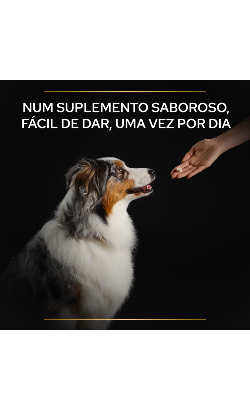Pro Plan Natural Defenses + – imagem secundária 2