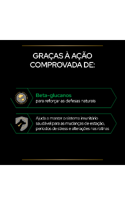 Pro Plan Natural Defenses + – imagem secundária 3