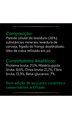 Pro Plan Natural Defenses + – imagem secundária 5