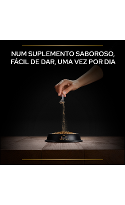 Pro Plan Multivitamins + – imagem secundária 2