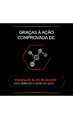 Pro Plan Multivitamins + – imagem secundária 3
