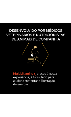 Pro Plan Multivitamins + – imagem secundária 4