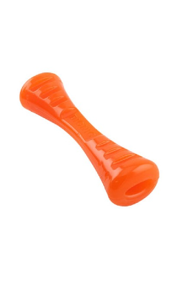 Brinquedo para cão Bionic Urban Stick Porta-Snacks – imagem secundária 6