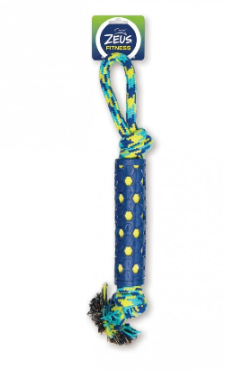 Zeus Fitness Retriever Tug – imagem secundária 1