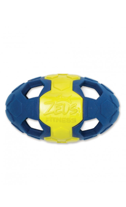 Zeus Fitness Floating Ball – imagem secundária 1