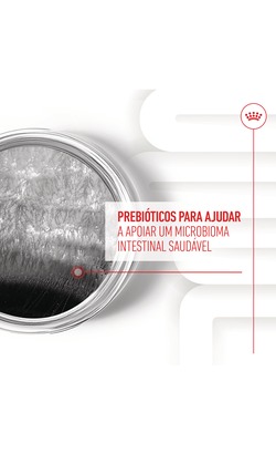 Biscoitos para cão Royal Canin Digestion Chews Adult Supplements – imagem secundária 2