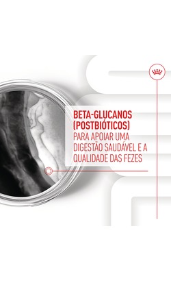 Biscoitos para cão Royal Canin Immunity & Digestion Chews Puppy Supplements – imagem secundária 2