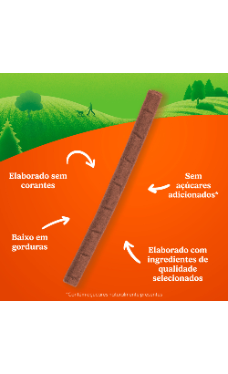 Biscoitos para cão Friskies Picnic | Vaca – imagem secundária 2