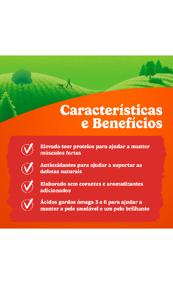 Biscoitos para cão Friskies Picnic | Vaca – imagem secundária 3