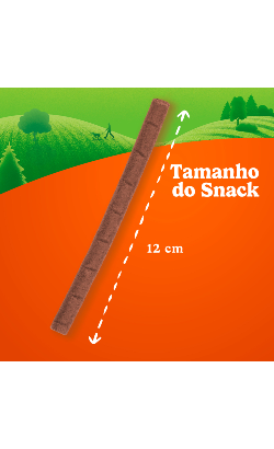 Biscoitos para cão Friskies Picnic | Vaca – imagem secundária 5