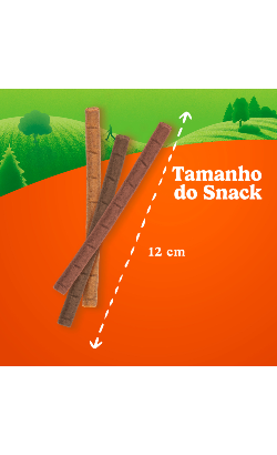 Biscoitos para cão Friskies Picnic Variety | Vaca, Frango & Borrego – imagem secundária 5