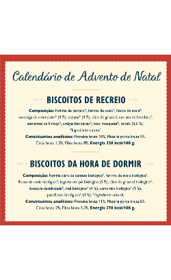 Biscoitos para Cão Lilys Kitchen Treat Shop | Natal 2025 – imagem secundária 3