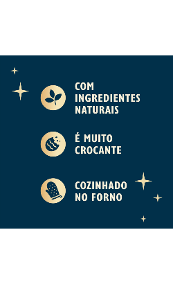 Biscoitos para Cão Lilys Kitchen The Ultimate Baked Treats | Natal 2025 – imagem secundária 1