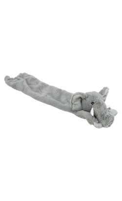 Trixie Elefante Be Eco em Pelúcia – imagem secundária 1