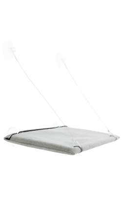 Trixie Colchão Fino Hammock p/ Janela – imagem secundária 2