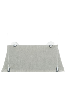 Trixie Colchão Fino Hammock p/ Janela – imagem secundária 8