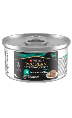 PPVD Canine EN - Gastrointestinal - Nova Fórmula – imagem secundária 1