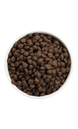 Ownat Grain Free Just Junior – imagem secundária 2
