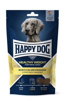 Biscoitos para Cão Happy Dog Care Snack Healthy Weight – imagem principal