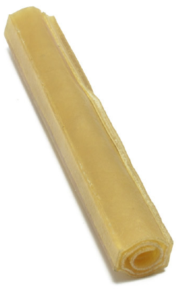 Biscoitos para cão Eurosiam Sticks Prensados