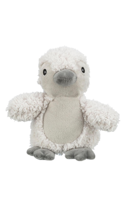 Trixie Pinguim Be Eco em Pelúcia – imagem principal