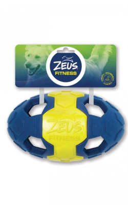 Zeus Fitness Floating Ball – imagem principal