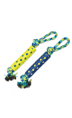Zeus Fitness Retriever Tug