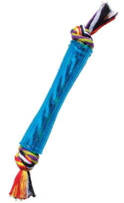 Brinquedo para cão Petstages Orka Stick