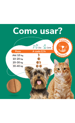 Comprimidos Omnicardio Plus – imagem secundária 5