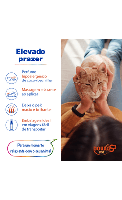 Douxo S3 Pyo Discos de Limpeza – imagem secundária 6