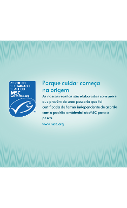 Gourmet Perle Duetos Selecção Peixes – imagem secundária 10