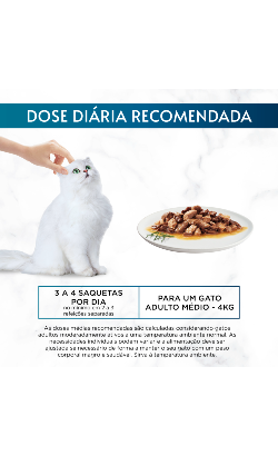 Gourmet Perle Duetos Selecção Peixes – imagem secundária 4