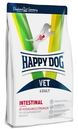 Happy Dog Vet Intestinal – imagem principal