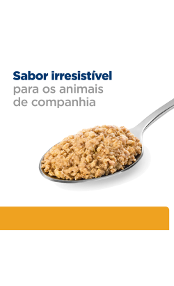 Hills Prescription Diet Canine c/d Multicare – imagem secundária 1
