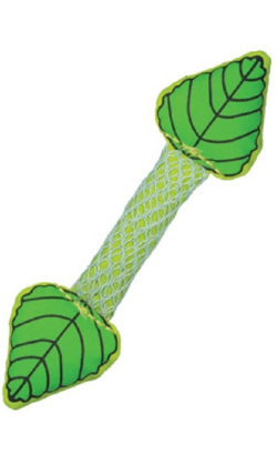 Petstages Fresh Breath Mint Stick