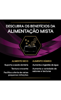 PPVD Feline UR St/Ox Urinary Chicken – imagem secundária 4