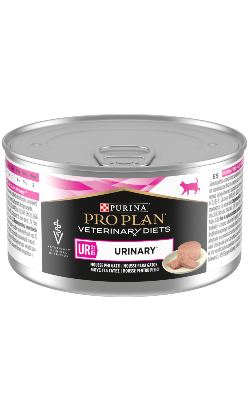 PPVD Feline UR St/Ox Urinary – imagem secundária 1