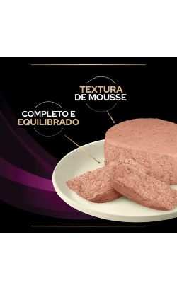 PPVD Feline UR St/Ox Urinary – imagem secundária 3