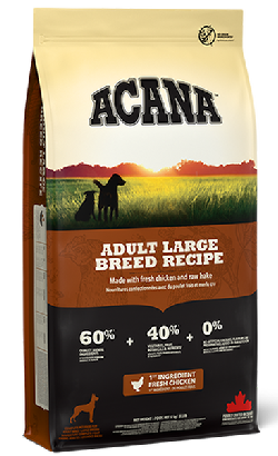 Acana Adult Large Breed