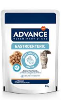 Advance Vet Cat Gastroenteric