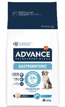 Advance Vet Gastroenteric