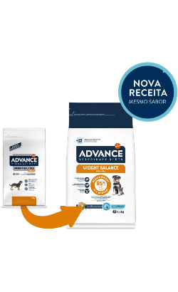 Advance Vet Mini Weight Balance – imagem secundária 1