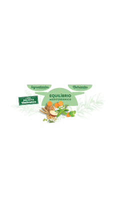 Alimentação Húmida para Gato Libra Multipack 4 Atum & Salmão em Molho – imagem secundária 2