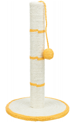 Arranhador para Gatos Trixie Scratching Post | 62 cm – imagem secundária 2