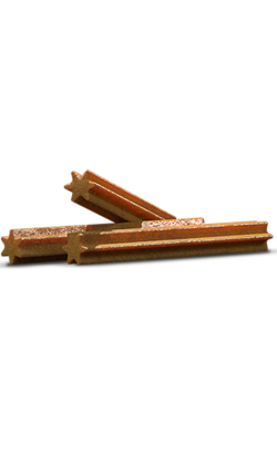 Biscoitos Farmina Vet Life Gastrointestinal Canine Medium Maxi – imagem secundária 1