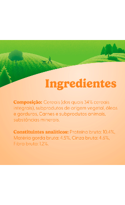 Biscoitos para cão Friskies Biscuit – imagem secundária 4
