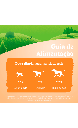 Biscoitos para cão Friskies Biscuit – imagem secundária 6