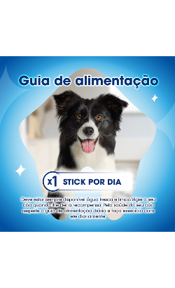 Biscoitos para cão Purina Dentalife Large Big Pack – imagem secundária 3