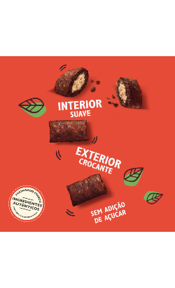 Biscoitos para Gato Lilys Kitchen Cat Adult Salmon Treats – imagem secundária 1